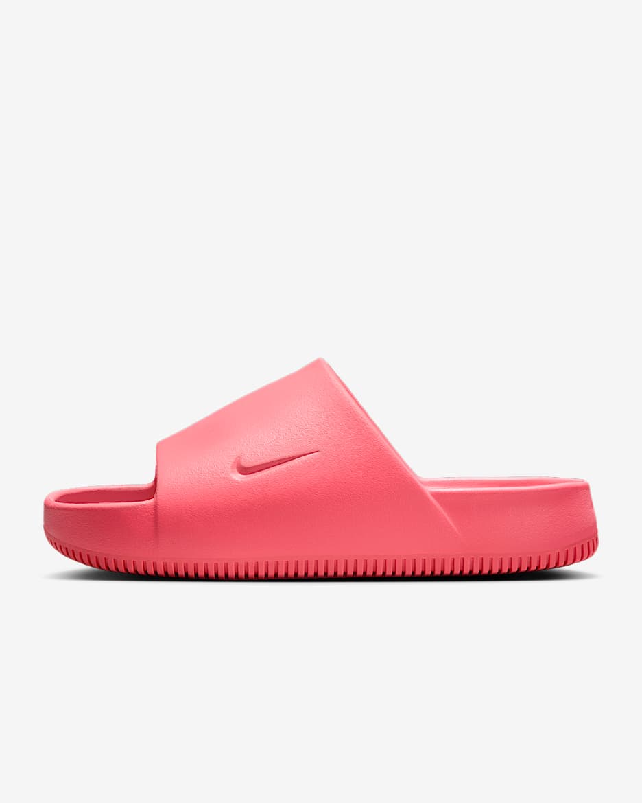 Nike slide online